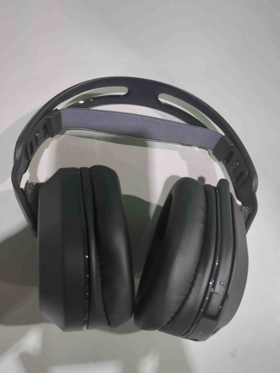 Turtle Beach Stealth 500 Wireless Gaming Headset Licensed|LN