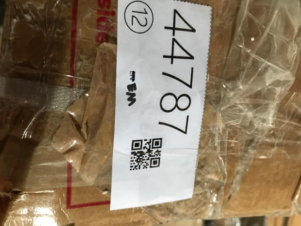 Top Loading Water Dispenser EM44787