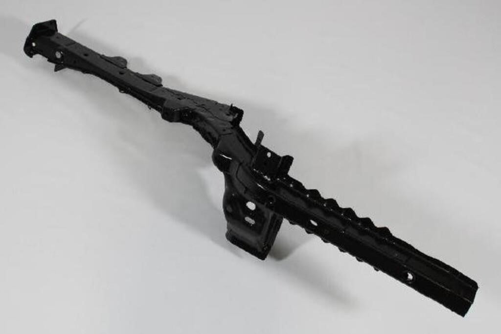 Lower Rail Assembly - Mopar (05074802AL)