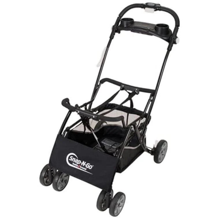 Baby Trend Snap-N-Go FX Universal Infant