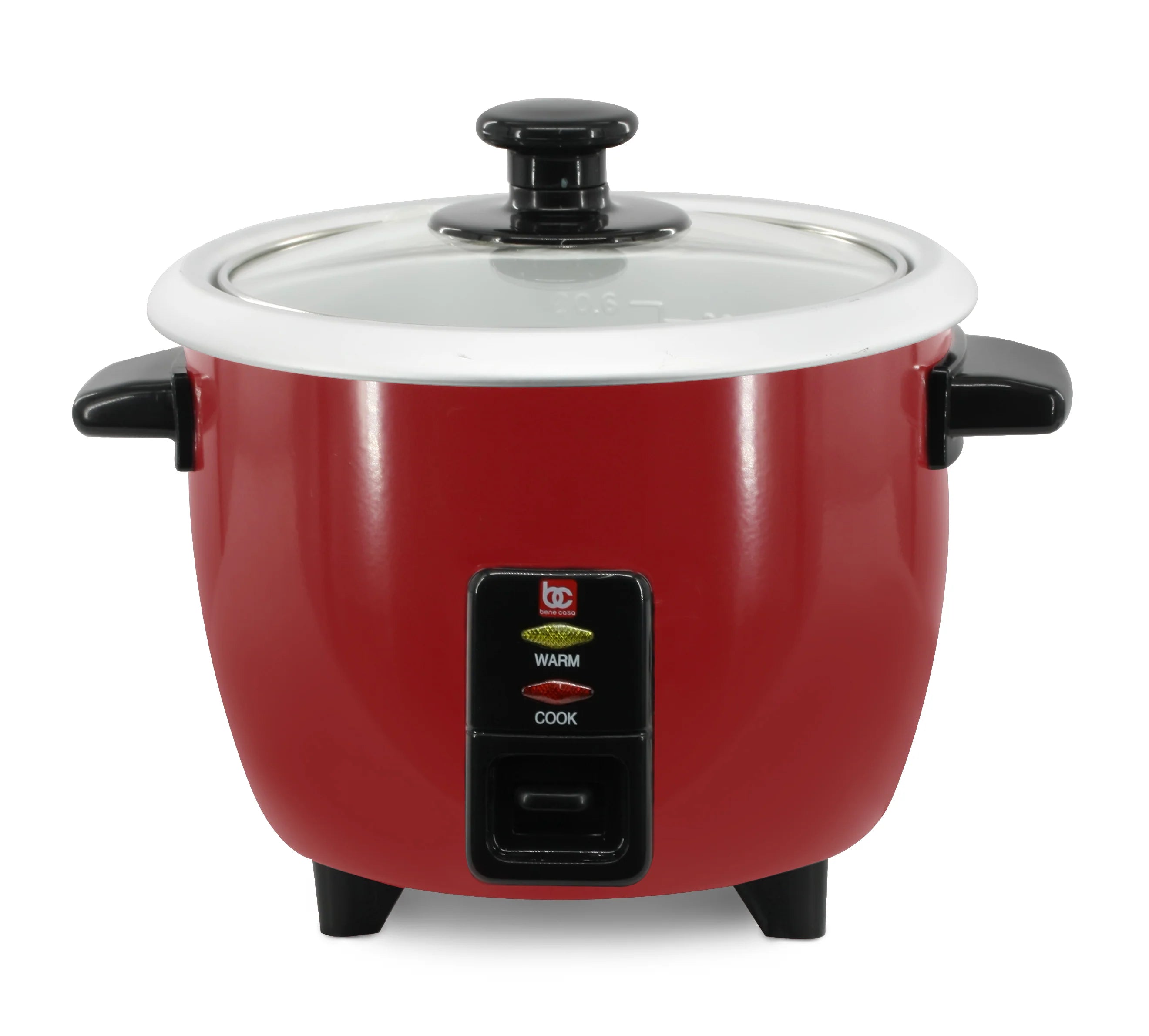 Bene casa rice cooker 12 CUPS