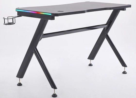 Home Touch Attrition Gaming Desk