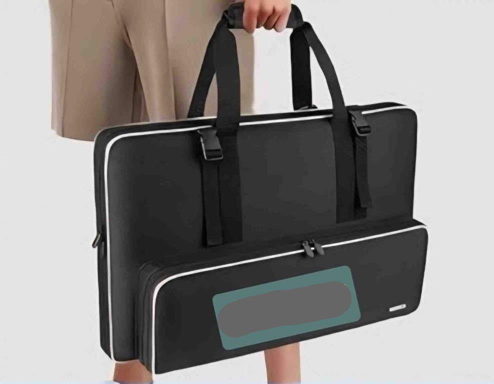 MRINCA Starlink Standard Gen 3 Carryi