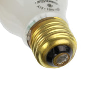BULBS 15A15/IF/130V
