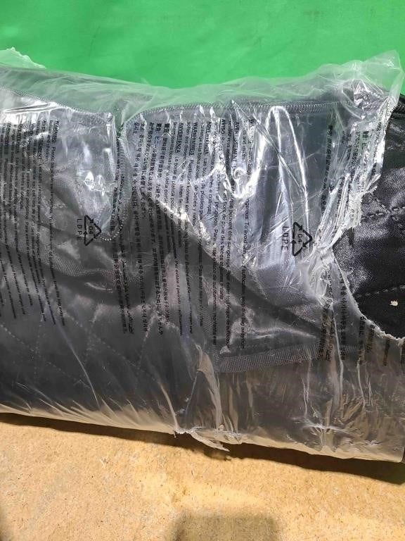 Portable Infrared Steam Sauna Tent for Ou