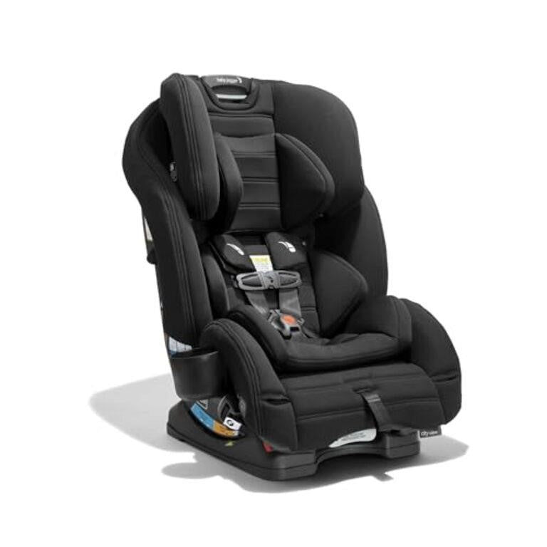 Baby Jogger City View Car Seat, 2179009,