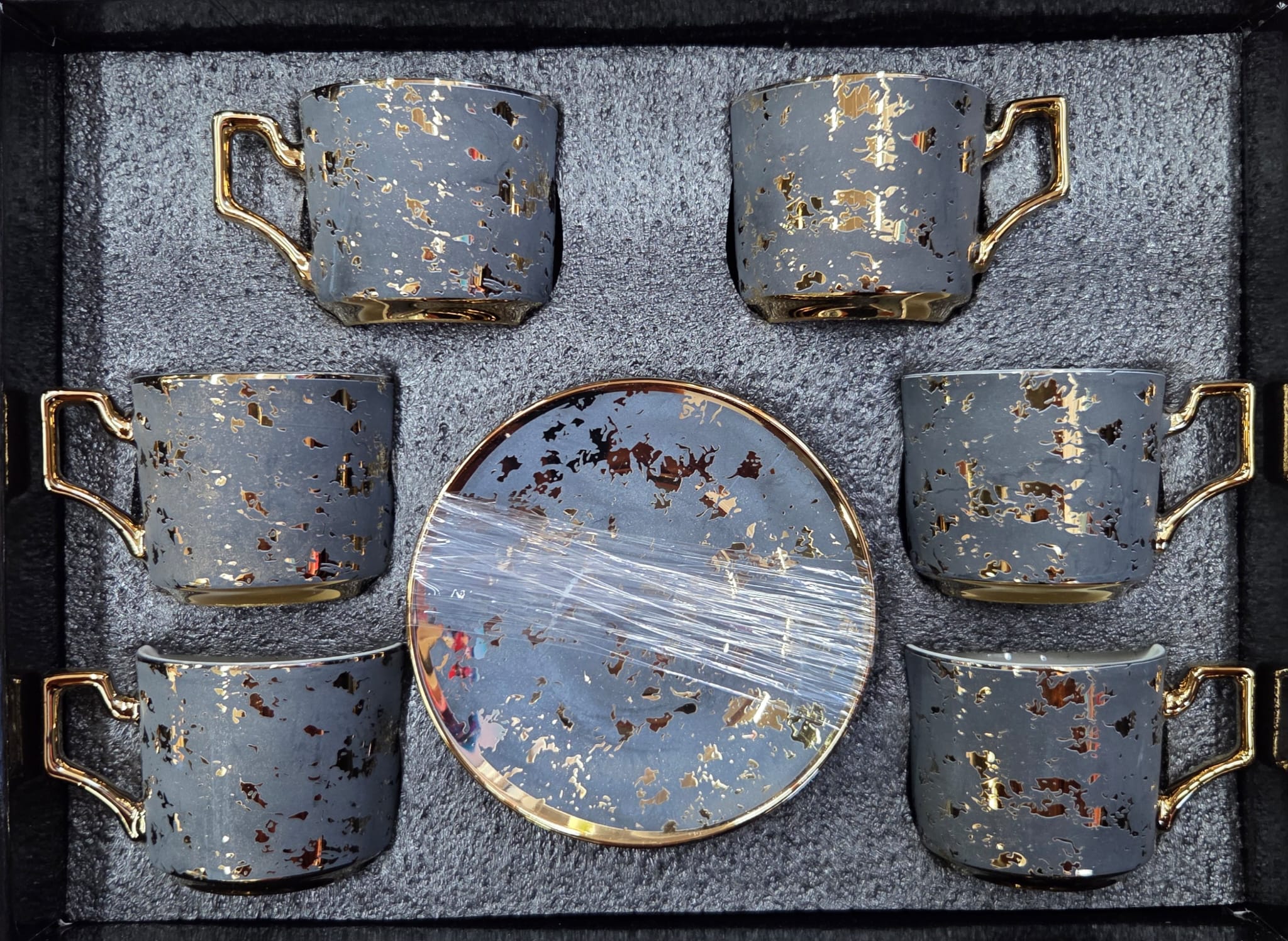 MUG COFFE CUP CERAMIC