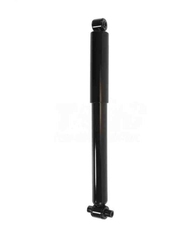 TMC Rear Shock Absorber 78-37309 for Car Acura MDX ZDX