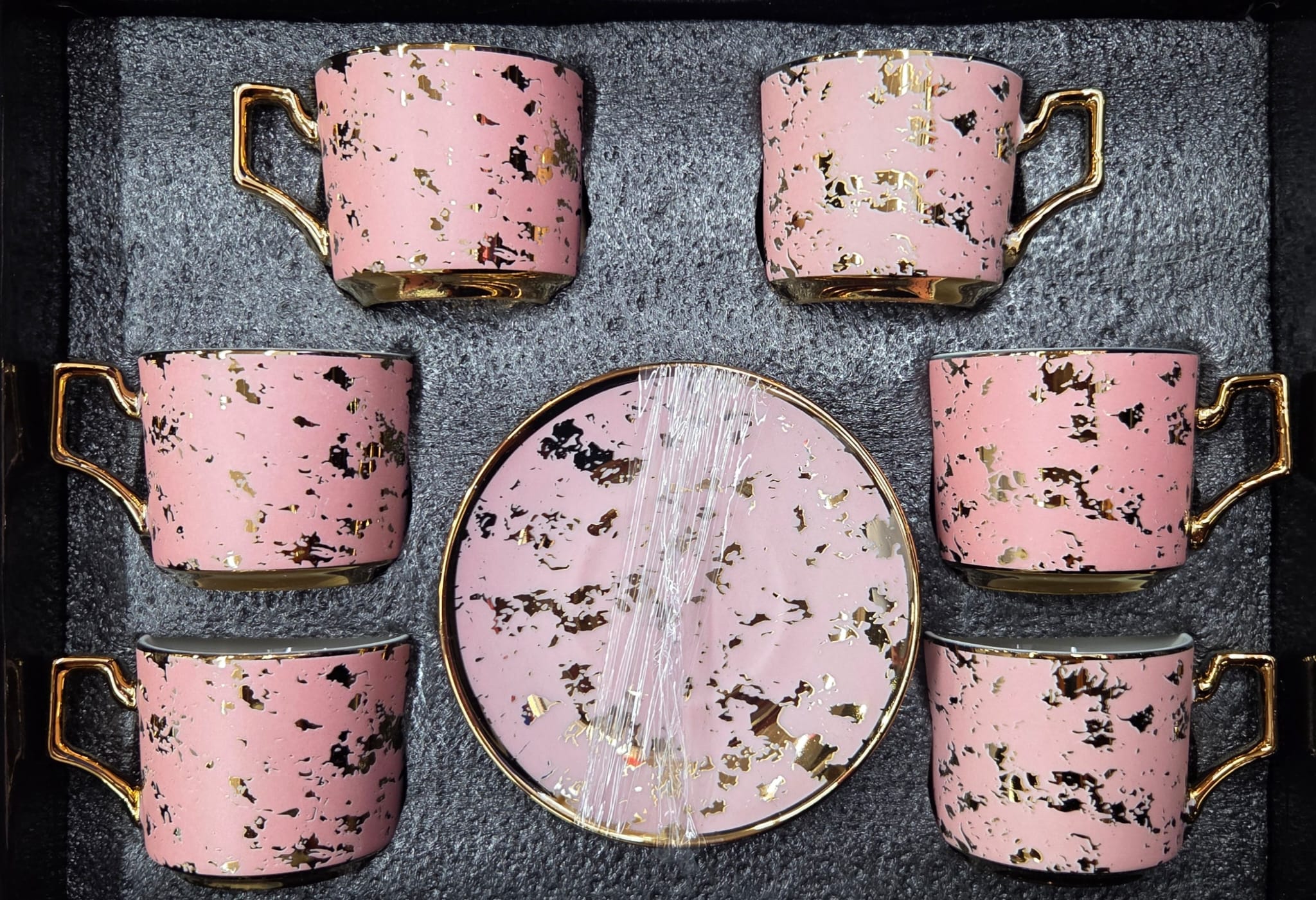 MUG COFFE CUP CERAMIC