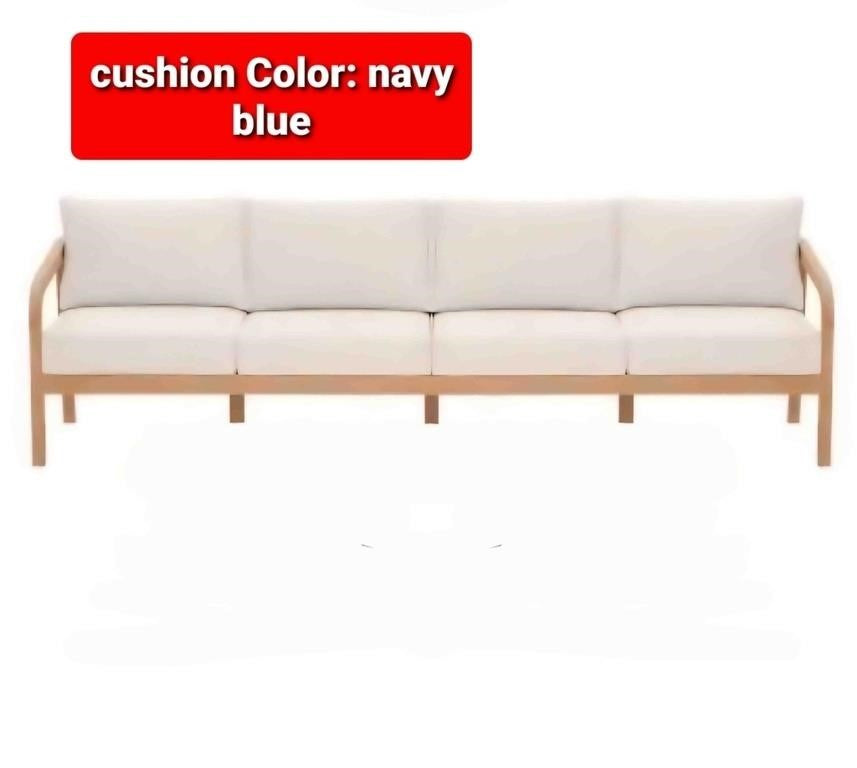 Hampton Bay Orleans Sectional Right And Left B