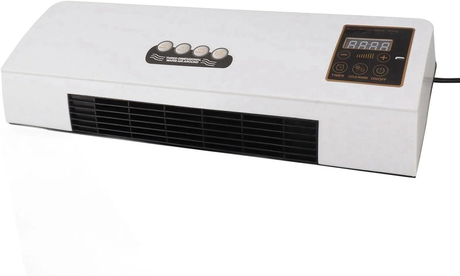 Wall Mounted Heating Machine EK39838