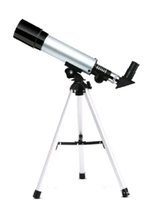 HWZ Telescope F36050 Astronomical Mon