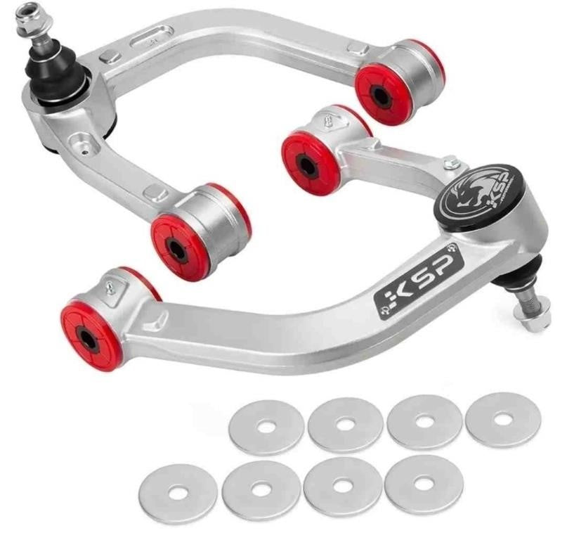 KSP Front Upper Control Arm For Toyota 4Runner