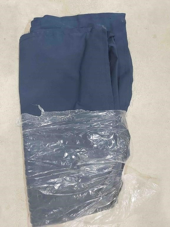 Hampton Bay Orleans Sectional Right And Left B