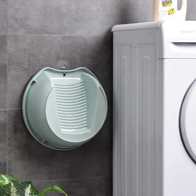 SETS SOUJOY Washboard Basin for Hand