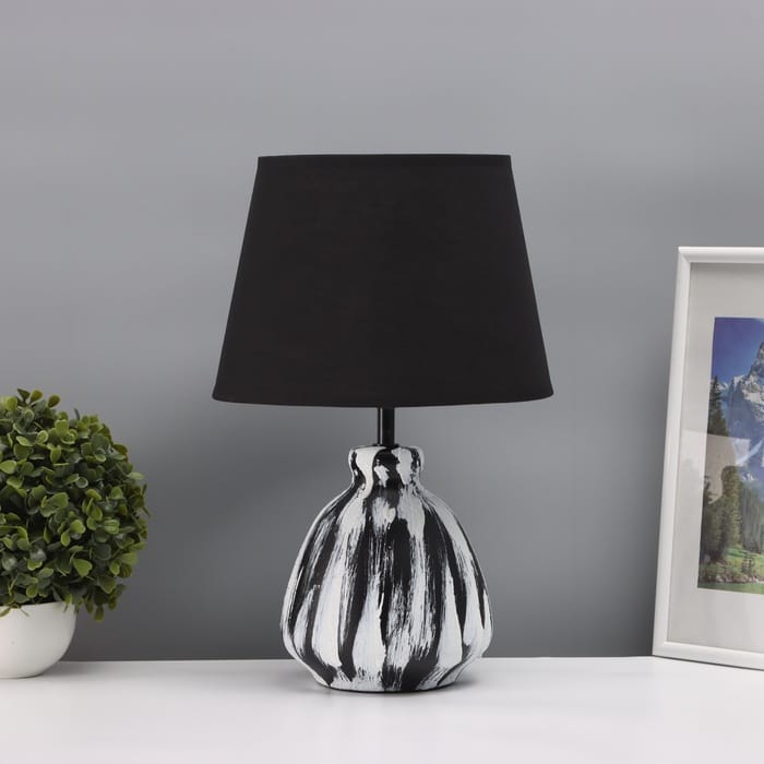 Table lamp "Kira"
