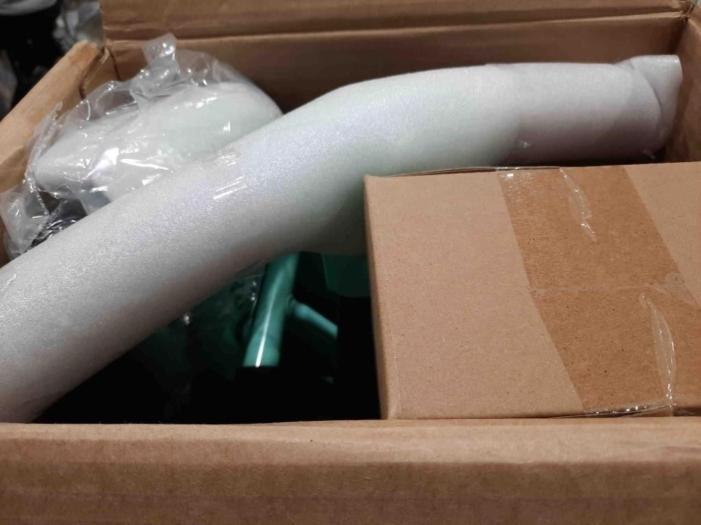 Yvolution Y Velo Flippa 4-in-1 Toddler Tr