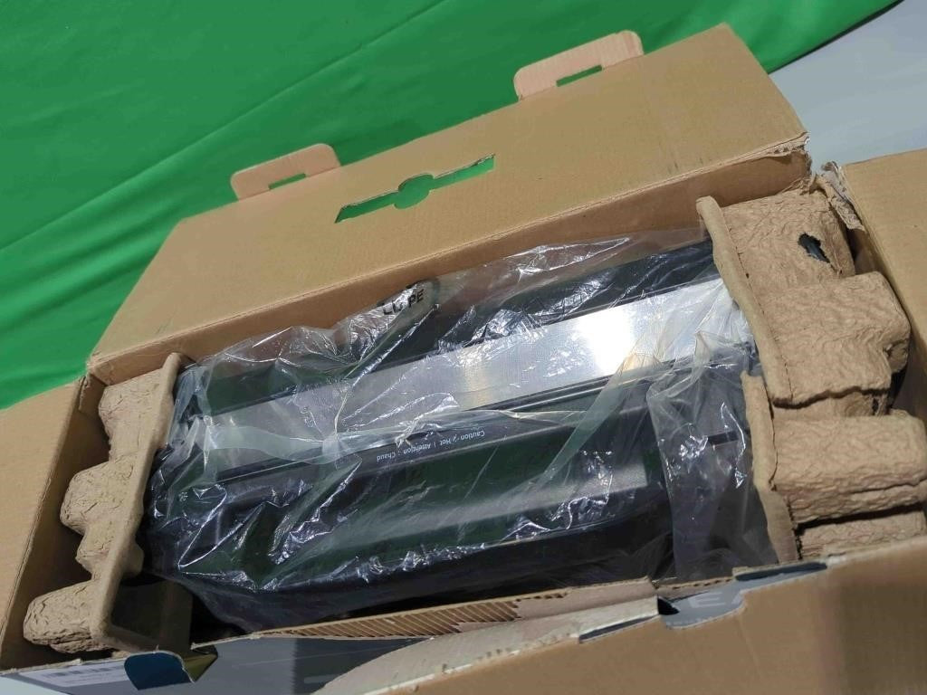 Upgraded Vacuum Sealer for Liquids, SEATA