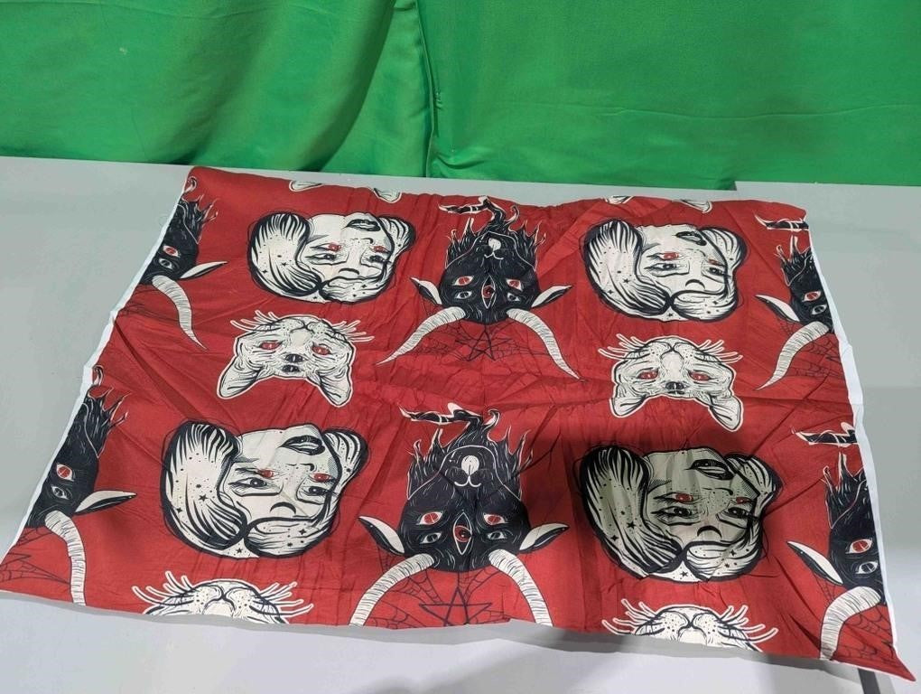 Pamnest Comforter Set Full Size