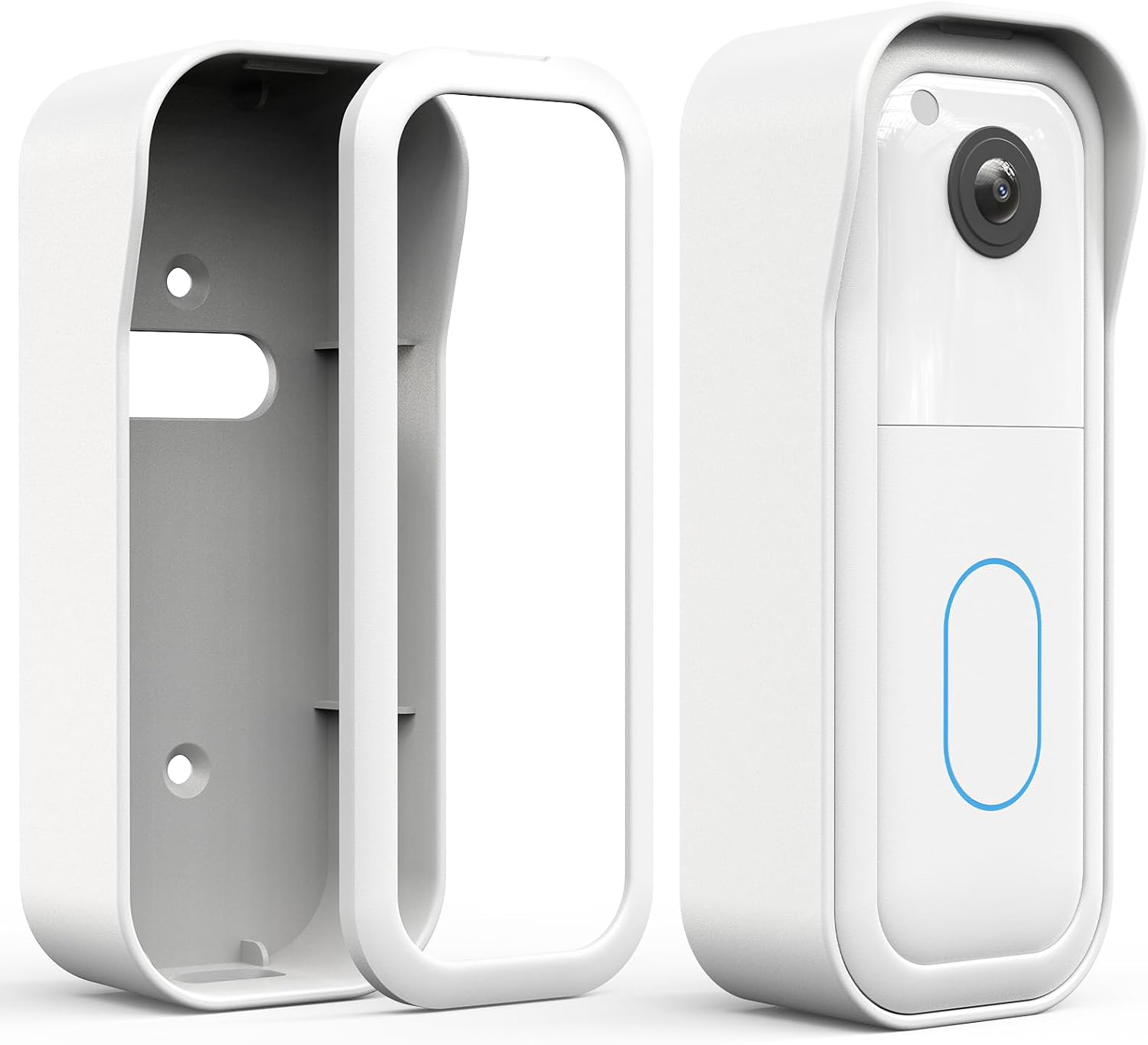Blink Doorbell Mount for All-new