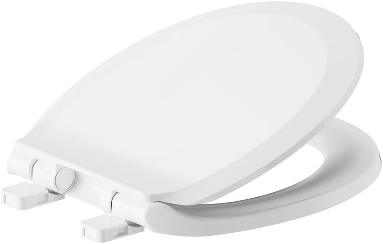 American Standard 5503B00B.020 Bathtub, White