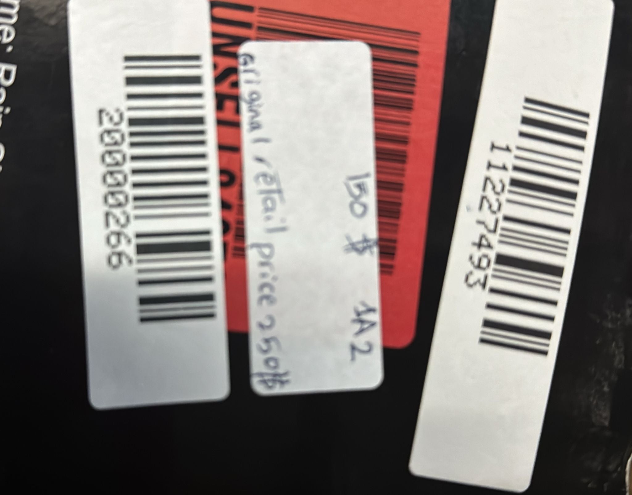 SR SUN RISE 12 Inches Ceiling Mounted Shower System CA-C1203 70.00 70.00 Rain Mixer Shower Faucet Set