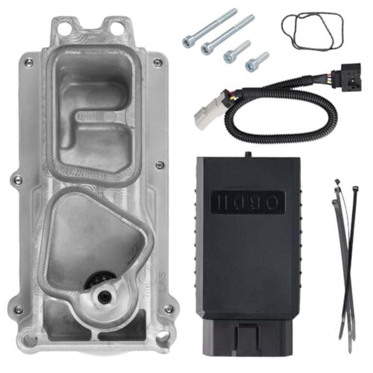 LORPHEIR 5494878RX Turbocharger Turbo Actuator