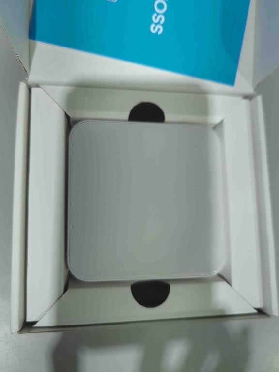 Meross Smart Thermostat for Home, WiFi Thermostat Works