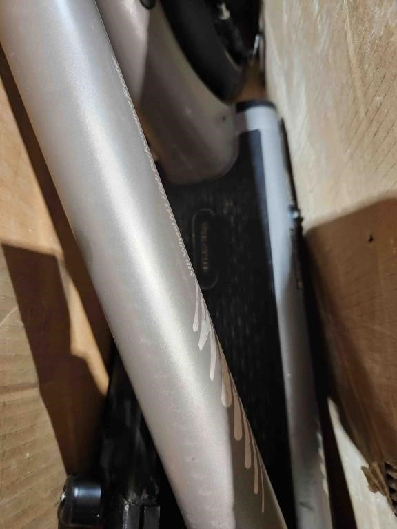 5TH WHEEL M1 Electric Scooter, Lightweight,