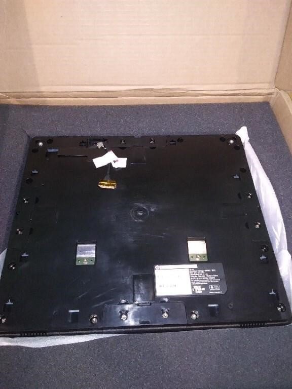 HP AFD15C 15" AIO Monitor