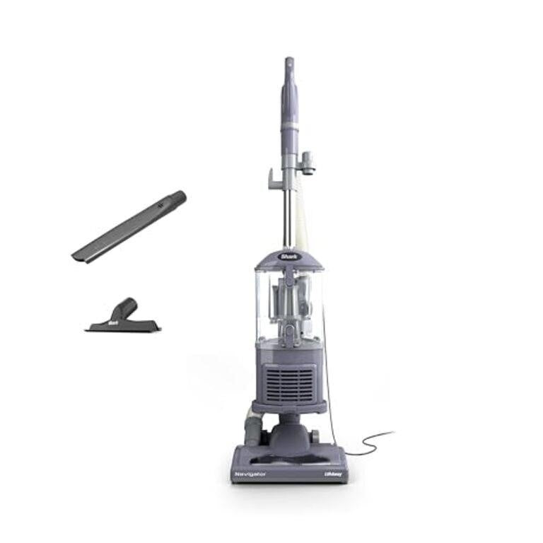 Shark NV352 Navigator Lift Away Upright Vacuum