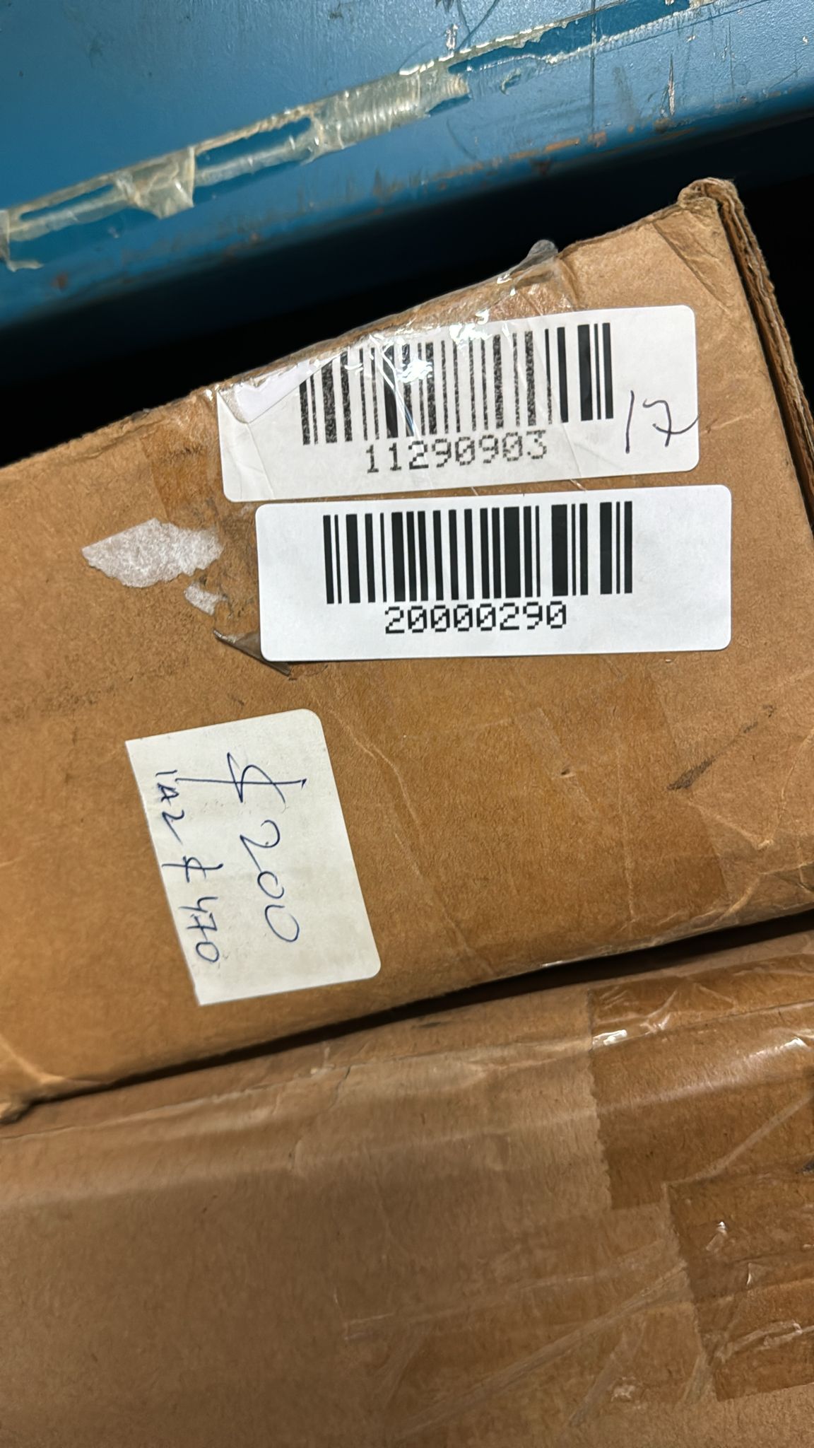 Apollo™️ 8210827 82-100 3-Piece Ball Valve, 2 in Nominal, FNPT End Style, Bronze Body, Full Port, RPTFE Softgoods, Domestic