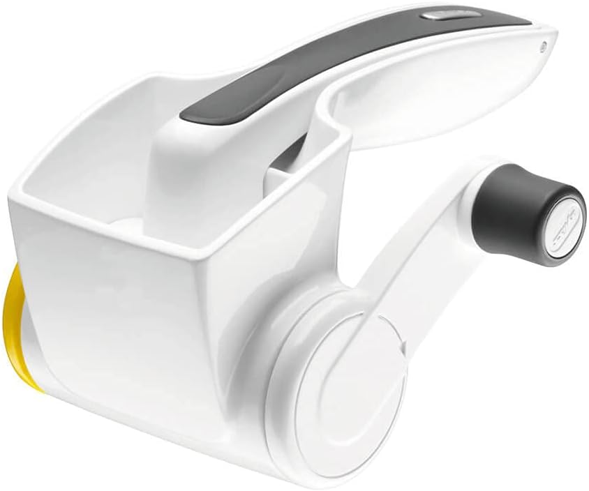 CLASSIC CHEESE GRATER