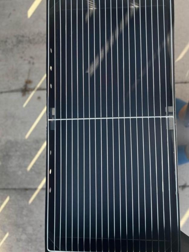 BBq Heavy Duty Charcoal