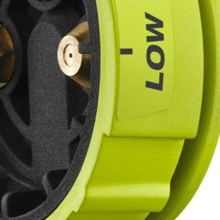 RYOBI ONE+ 18V Cordless Electrostatic