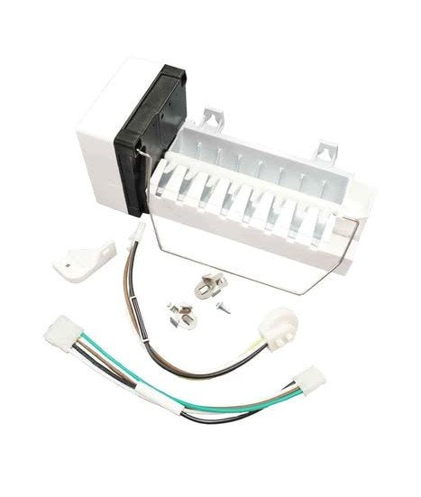 RIM943 supco Replacement icemaker kit