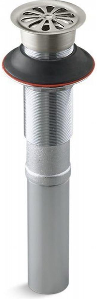 KOHLER K-7129-Bn Lavatory