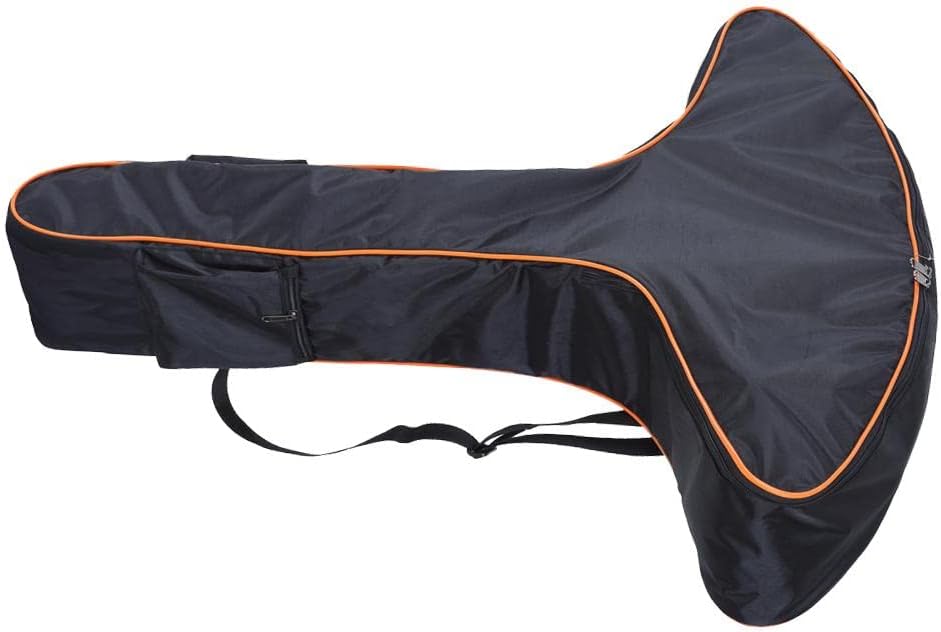 pistro Hunting Camping Bow Archery