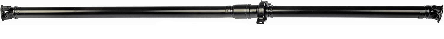 Dorman, Rear Driveshaft Assembly, For 2001 Honda CRV