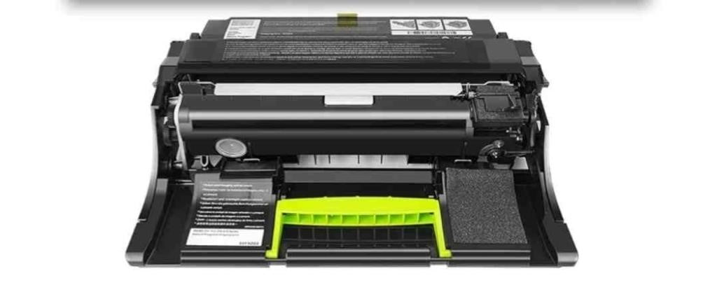 IUP-20 Imaging Unit for Konica Minolta Bizhub 4050 4750 Printer,