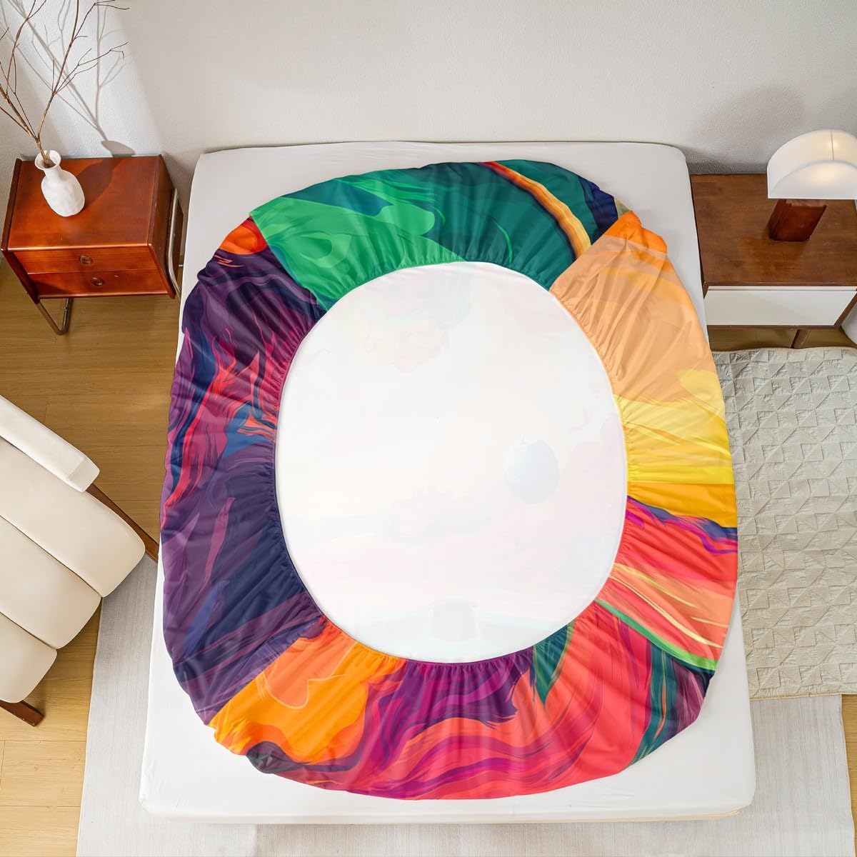 Erosebridal Full Size Billiard Balls 3 Piece