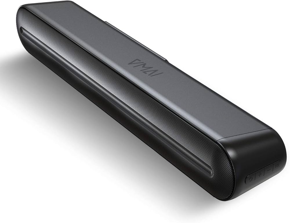 VMAI Mini Soundbar