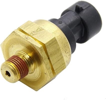 XSPANDER Water Pressure Sender Sensor