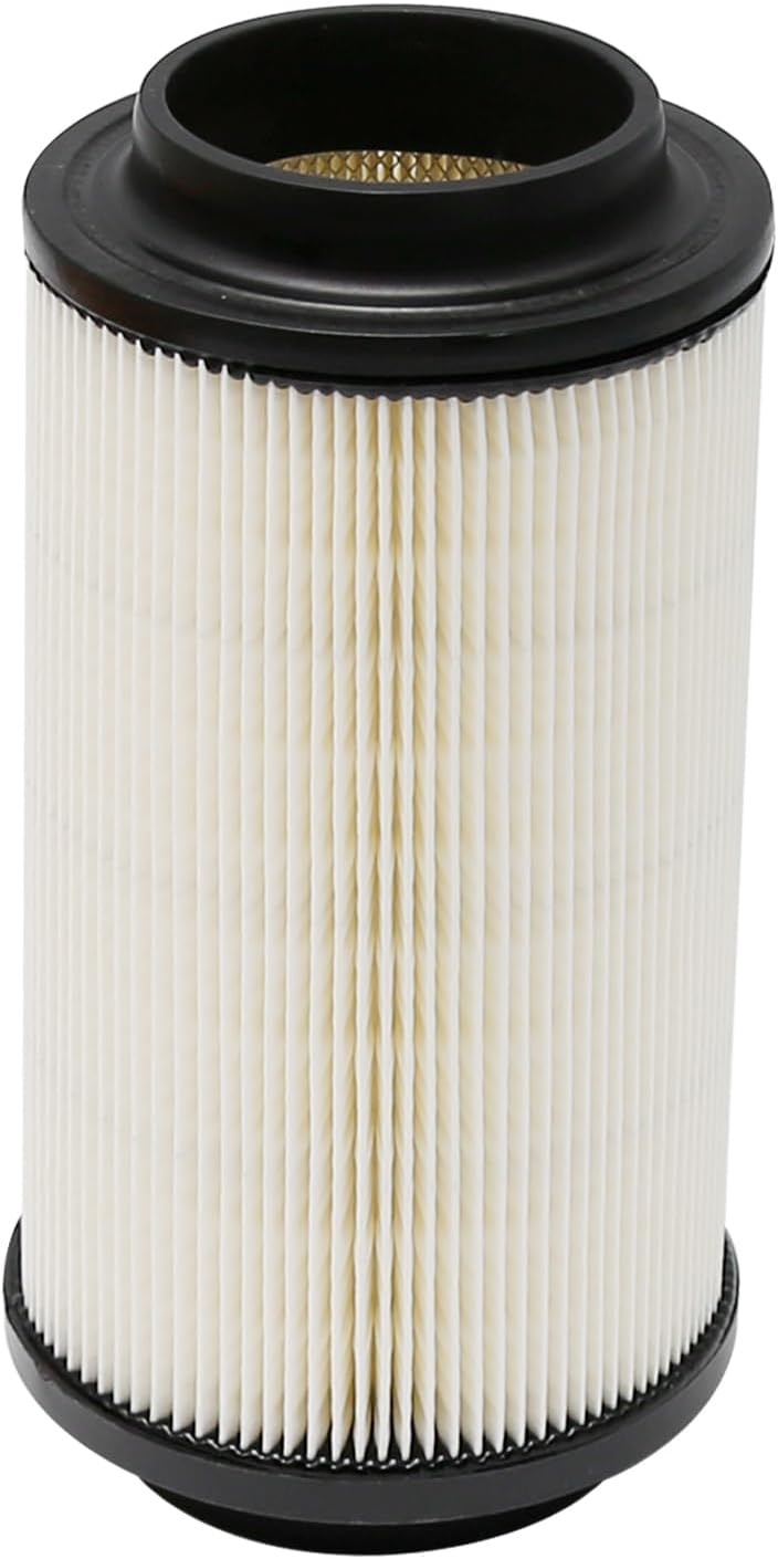 Air Filter Replacement for Polaris Sportsman