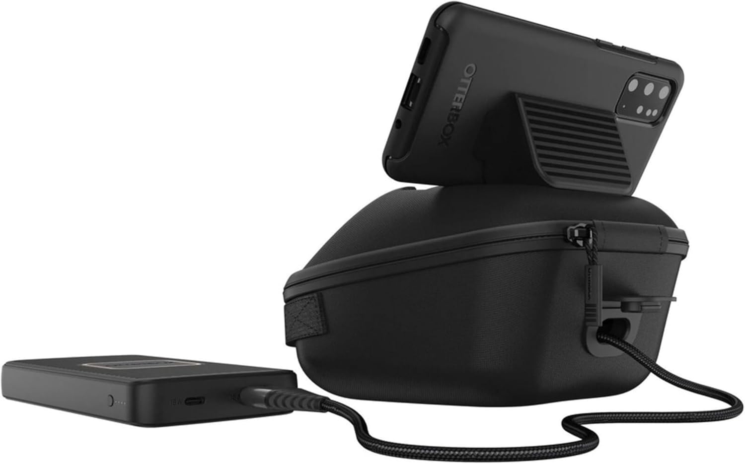 OtterBox for Xbox One, Xbox Series X|S and Xbox Elite Series