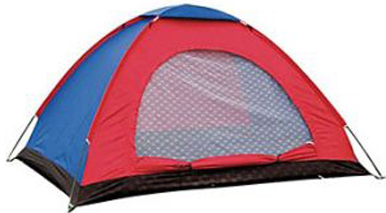 HYU HY-1060 Two People Tent