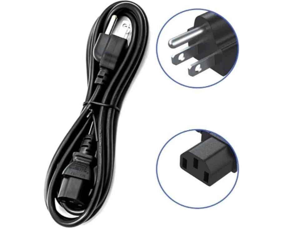 TANGSPOWER 84V 8A Battery Charger Adjustment Current 72V Smart Charger