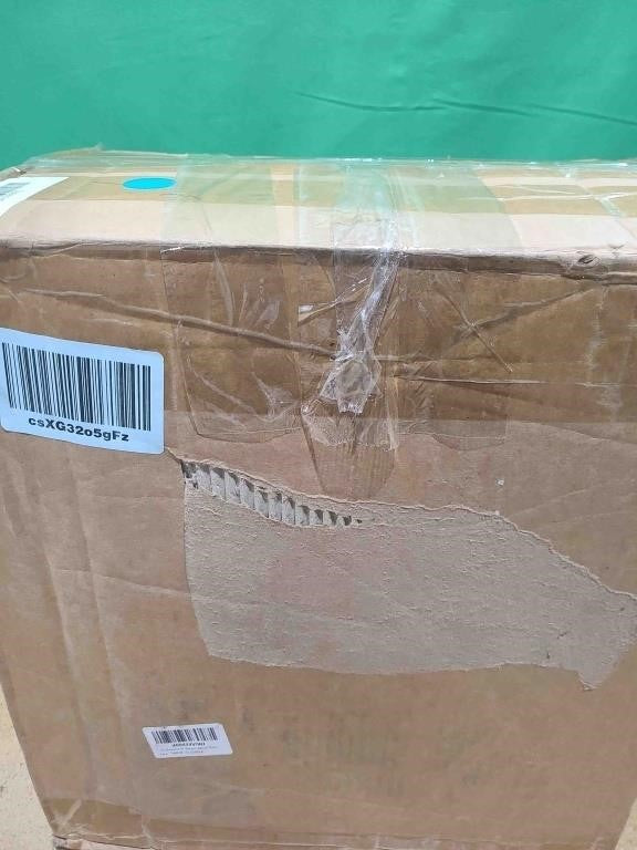 Jopwkuin 62 Key Mini Accordion