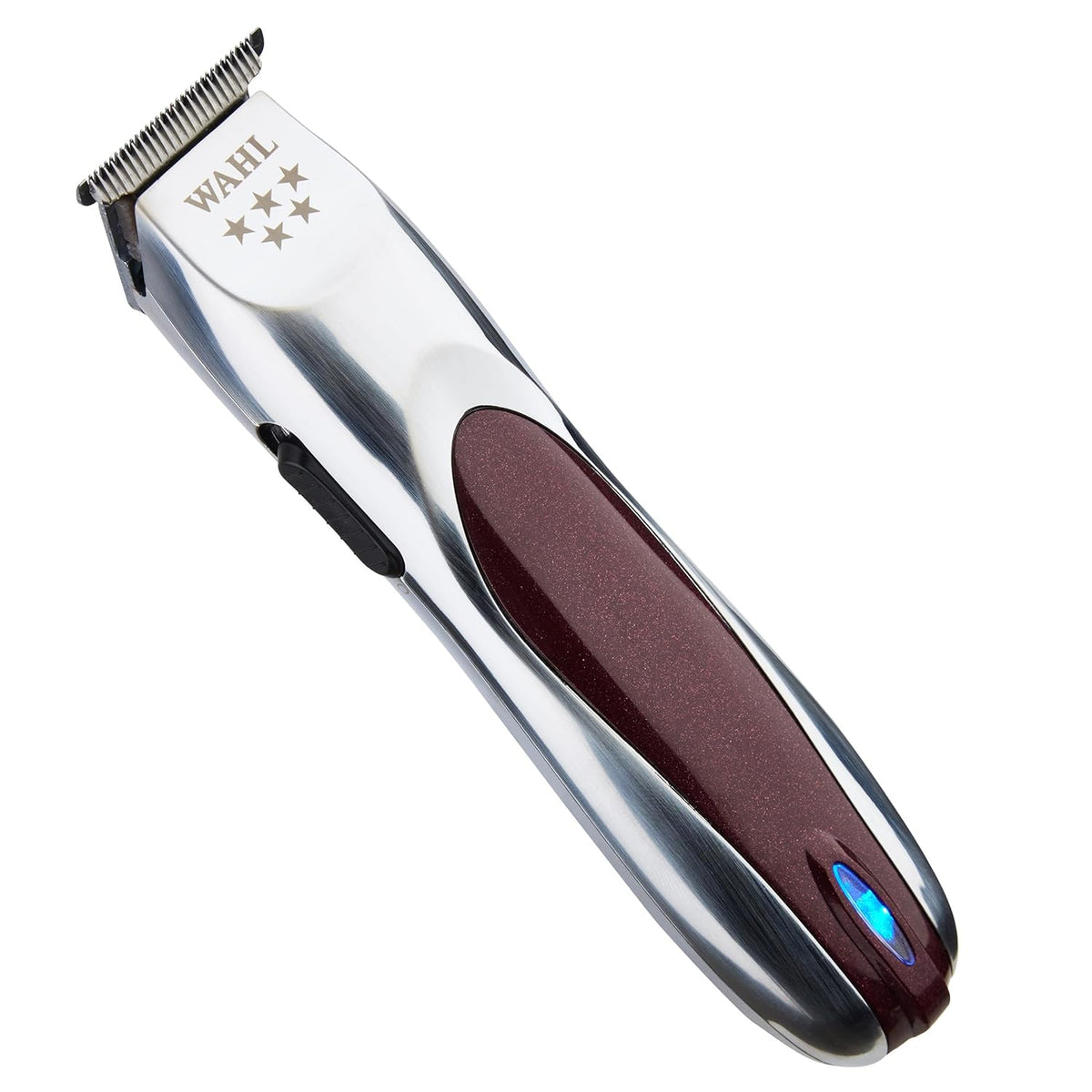 Wahl Professional A•Lign Trimmer - Professional Trimmer, 3 Trimming Guides