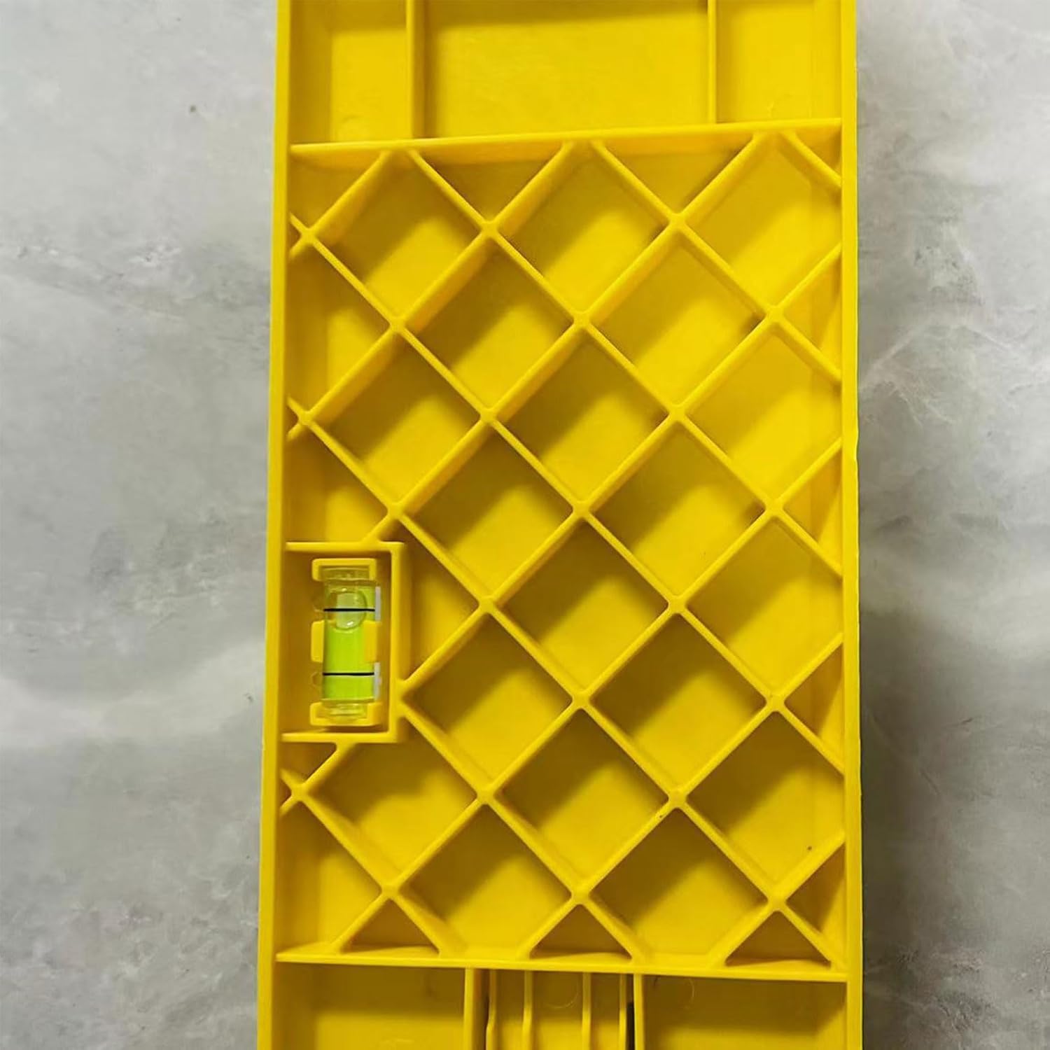 MULTIFUNCTION LEVEL RULER